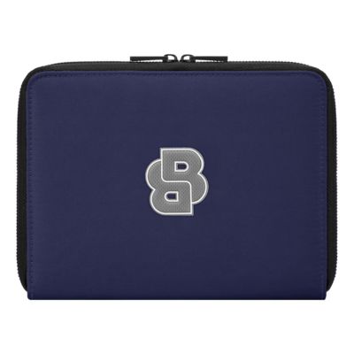 Папка для конференций A5 Varsity