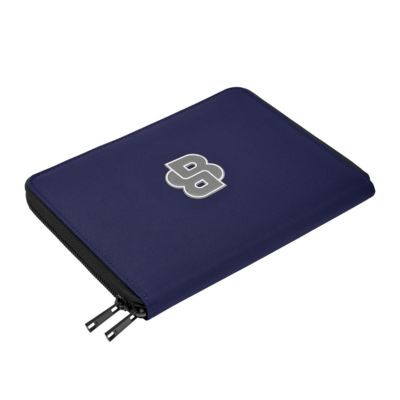 Папка для конференций A5 Varsity