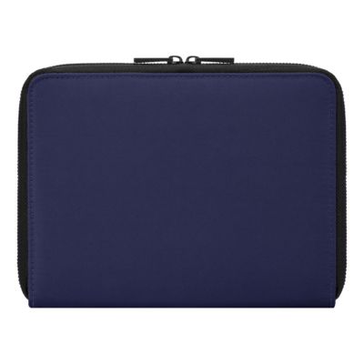 Папка для конференций A5 Varsity