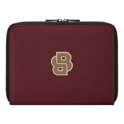 Папка для конференций A5 Varsity
