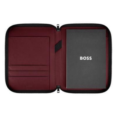 Папка для конференций A5 Varsity