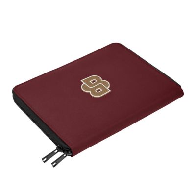 Папка для конференций A5 Varsity