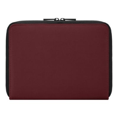 Папка для конференций A5 Varsity