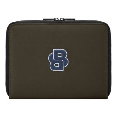 Папка для конференций A5 Varsity