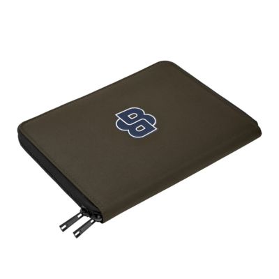 Папка для конференций A5 Varsity