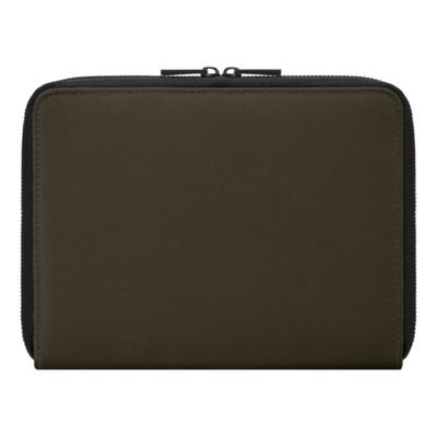Папка для конференций A5 Varsity