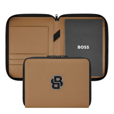 Папка для конференций A5 Varsity