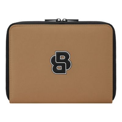 Папка для конференций A5 Varsity