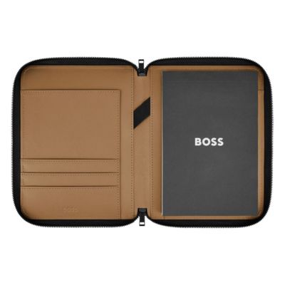 Папка для конференций A5 Varsity