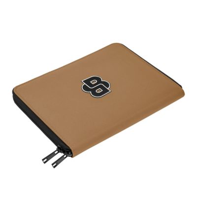 Папка для конференций A5 Varsity