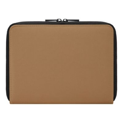 Папка для конференций A5 Varsity