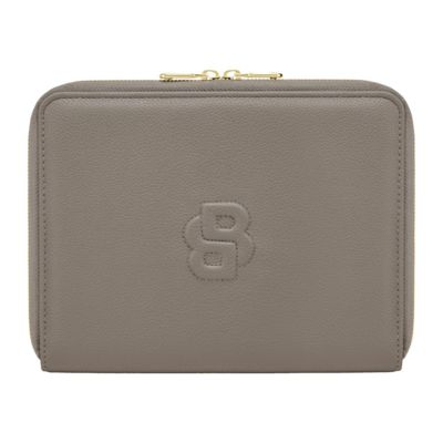 Конференц-папка A5 Signature Lady