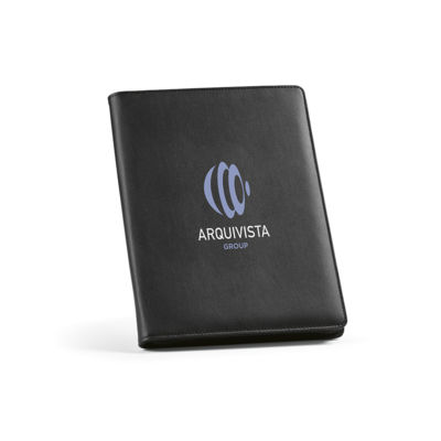 Папка формата A4 Orwell
