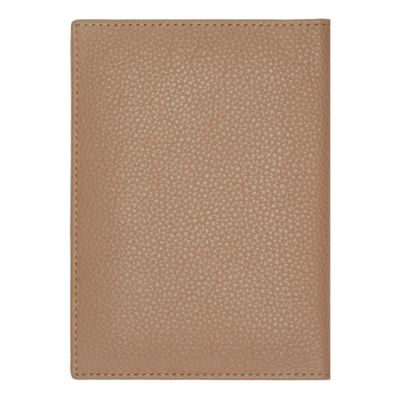 Обложка для паспорта Classic