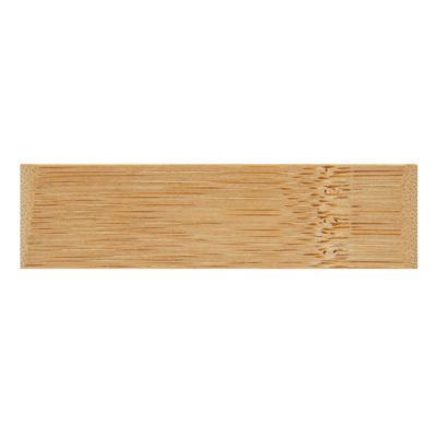 Подсвечник для чайных свечей NATURAL GLOW