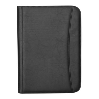 Портфолио GENTLE в формате DIN A4