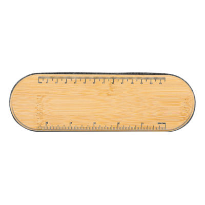 Пенал PEN STORE