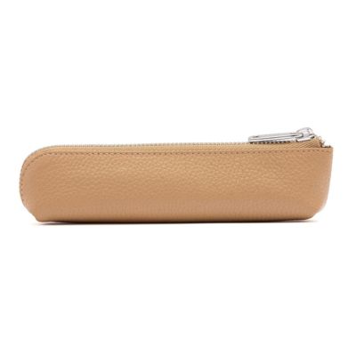 Маленький пенал Classic Grained