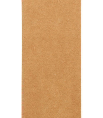 Пенал