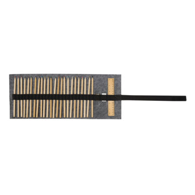 Пенал DRAWLINE