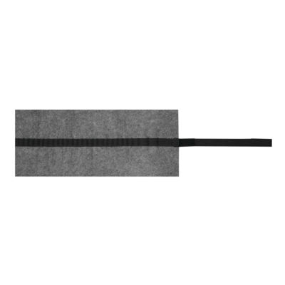 Пенал DRAWLINE