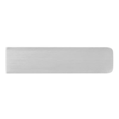 Магнитная закладка RESUME