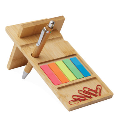 Набор DESK MATE