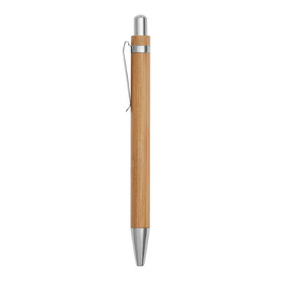Набор DESK MATE