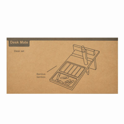 Набор DESK MATE