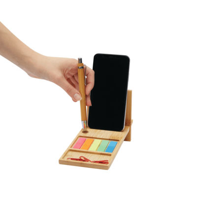 Набор DESK MATE