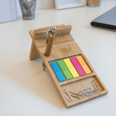 Набор DESK MATE