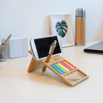 Набор DESK MATE