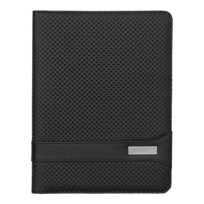 Портфолио HILL DALE, формат A5
