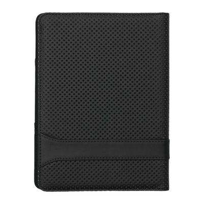 Портфолио HILL DALE, формат A5