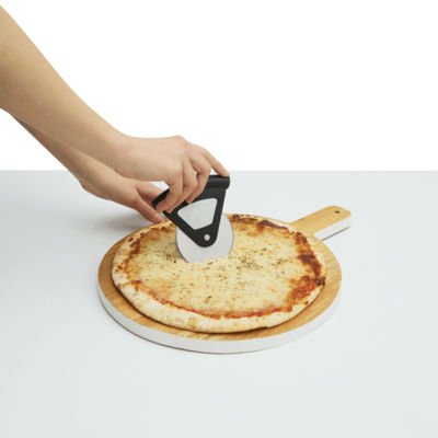 Нож для пиццы USEFUL