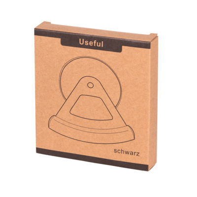 Нож для пиццы USEFUL