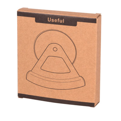 Нож для пиццы USEFUL