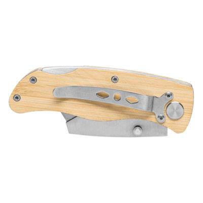 Нож-резак ECO CUT