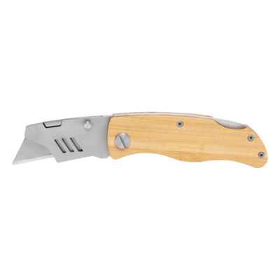 Нож-резак ECO CUT