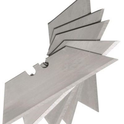 Нож-резак ECO CUT