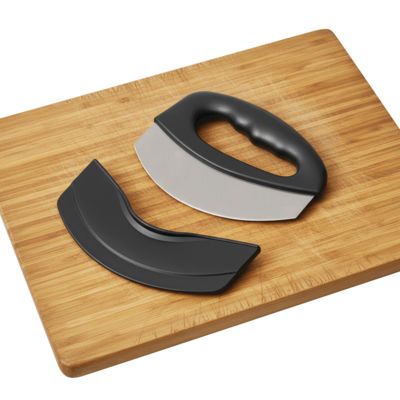 Нож для пиццы SLICEMASTER