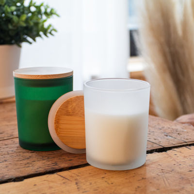 Свеча