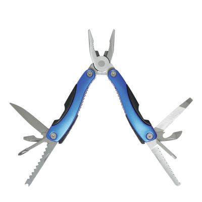 Многофункциональный инструмент BIG PLIERS