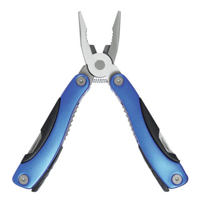 Многофункциональный инструмент BIG PLIERS