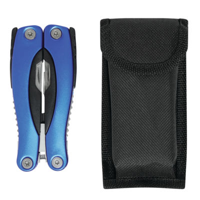 Многофункциональный инструмент BIG PLIERS
