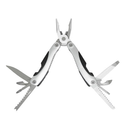 Многофункциональный инструмент BIG PLIERS