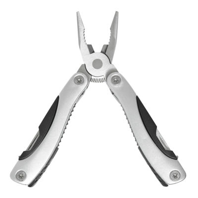 Многофункциональный инструмент BIG PLIERS