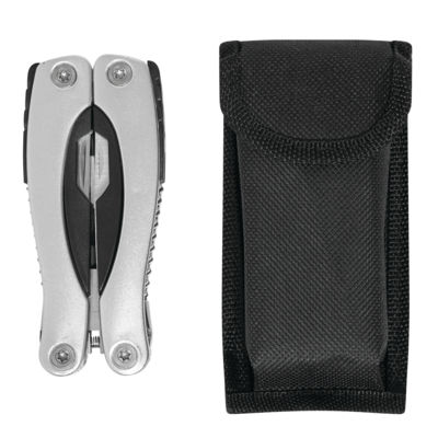 Многофункциональный инструмент BIG PLIERS
