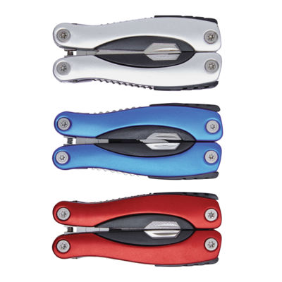 Многофункциональный инструмент BIG PLIERS