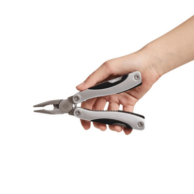 Многофункциональный инструмент BIG PLIERS
